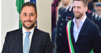 Tensione Alta tra il Sindaco di Corigliano Rossano e l’Assessore Regionale sulla Crisi dei Rifiuti