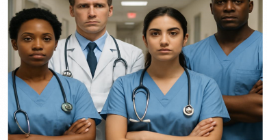 Volantini sessisti contro due dipendenti, l’ospedale Annunziata: “Atto ignobile, violenza codarda. Ora la denuncia”