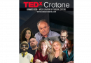 Idee, cultura, comunità: Il format internazionale TEDx approda per la prima volta a Crotone