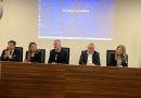 Regione: Firmate le Convenzioni per il Bando “Abita Borghi Montani Calabria” Regione: Firmate le Convenzioni per il Bando “Abita Borghi Montani Calabria”