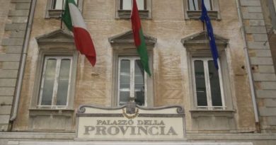 Elezioni provinciali a Crotone, il 29 marzo la parola agli amministratori locali