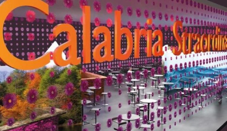 Calabria alla BIT 2026: dopo un 2025 da record, l’obiettivo è il consolidamento internazionale