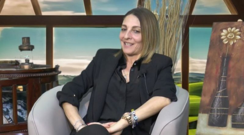 VIDEO – L’Azienda Agricola Brittelli: Un Esempio di Eccellenza Calabrese