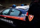 Galatro (RC): lite in famiglia degenera, arrestato un uomo per evasione