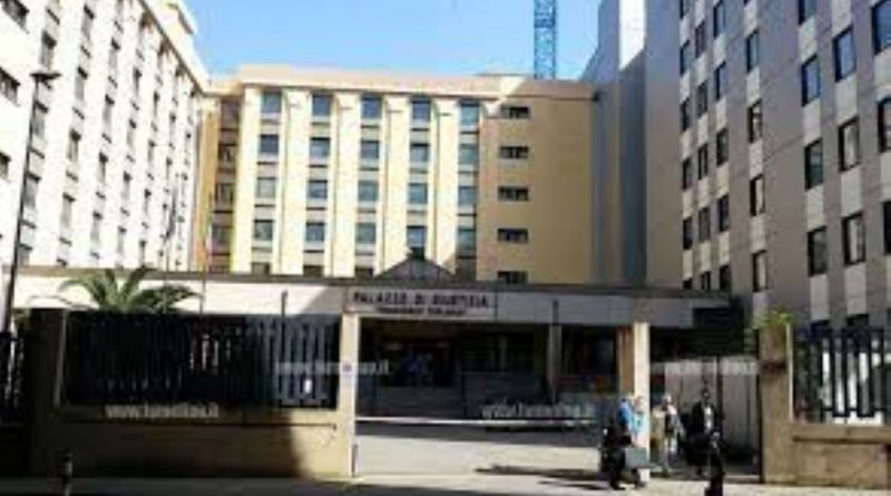 Blitz antimafia nel Catanzarese: 42 condanne per il controllo mafioso del territorio