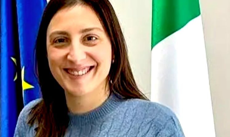 San Giovanni in Fiore accende il Carnevale 2026: una settimana di sfilate, musica e iniziative dal 14 al 22 febbraio