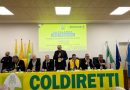 La Calabria che Vogliamo: Le Dieci Priorità di Coldiretti per il Futuro dell’Agricoltura