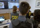 ‘Ndrangheta, scacco alla cosca Commisso: 7 arresti tra la Calabria e gli USA grazie alla cooperazione con l’FBI