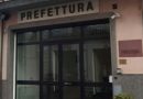Scuole più sicure a Vibo Valentia, la prefettura lancia la stretta sull’illegalità