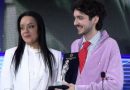 VIDEO – Sanremo: a Mazzariello il Premio Enzo Jannacci, realizzato da Affidato