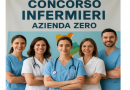 Concorso Infermieri: L’OPI Cosenza Applaude all’Iniziativa