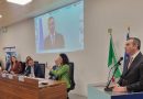 Calabria ammessa al Programma Interreg Grecia‑Italia 2021–2027: oltre 12 mln per chi investe in cooperazione e sviluppo