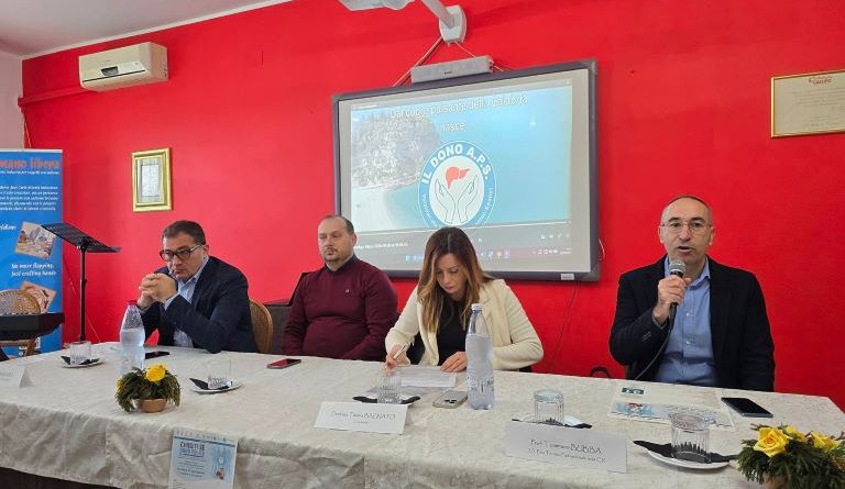 L’inclusione come momento di crescita personale e della collettività. La disabilità come ricchezza e non come limite