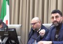 VIDEO – Crotone: Si accende il confronto sul futuro dei lavoratori del servizio di digitalizzazione