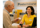Sanità, Svolta in Calabria: Visite ed esami si prenotano alle Poste. La Regione è la prima in Italia
