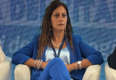 Forza Italia affida alla consigliera regionale Rosaria Succurro la guida del partito sangiovannese