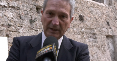 Nuovo Medico di Medicina Generale assegnato a Cirò: soddisfazione per l’Amministrazione Comunale