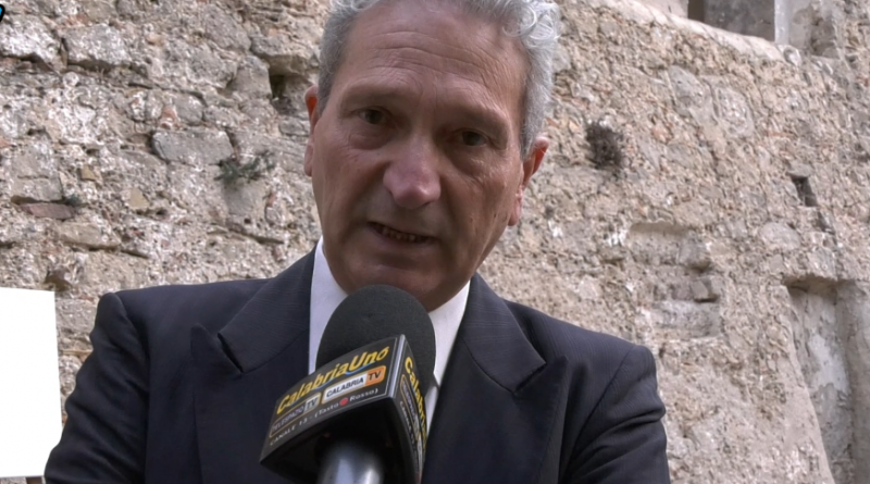 Assolutamente. Ecco una bozza di articolo in stile giornalistico basato sulle informazioni fornite: