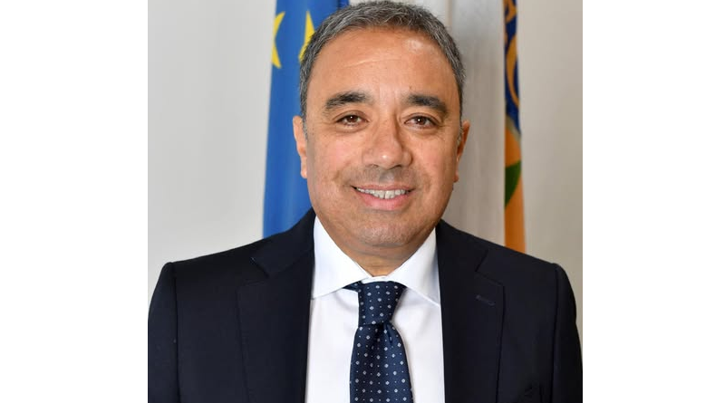 Ciclone “Harry”, al via la ricognizione dei danni: online la piattaforma della Regione. Tajani: «Attiveremo il Fondo di Solidarietà UE»