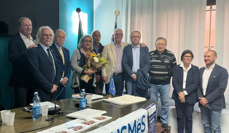 Avviata l’edizione 2026 del premio Fair Play “Romeo Fauci”