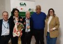 Agricoltura, rinnovati i vertici di AGIA, Donne in Campo e ANP: “Unione tra esperienza e innovazione è il motore dello sviluppo”