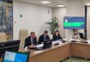 IV Commissione, lavoro intenso su trasporti, sicurezza e territorio: cinque provvedimenti all’esame