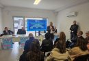 Corso di Elettrocardiografia OPI Cosenza: formazione avanzata al Centro di Simulazione