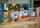 Pallanuoto, la Smile Cosenza vola ad Atene per scrivere la storia: al via la Final Eight di Conference Cup