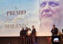 “Sport e Resilienza nell’Era Digitale: Il Congresso del Marrelli Hospital Premia la Giovane Calciatrice Teresa Russo”