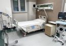 Sanità, un passo avanti a Cosenza: domani si inaugura il nuovo reparto di Nefrologia all’Annunziata