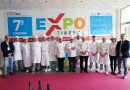 Expo Tirreno, la VII edizione è un successo: a Scalea trionfano formazione, innovazione e territorio