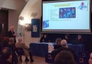 Fibromialgia, la “Malattia Invisibile”: A Lamezia Terme Esperti e Istituzioni a Confronto per Tracciare la Rotta tra Diagnosi, Terapie e Tutele