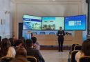 Progetto “InFormare”: i Carabinieri incontrano gli studenti del “Piria-Ferraris-Da Empoli” a Reggio Calabria