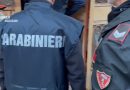 Riace: arma insospettabile nel salotto, arrestato per possesso di una “penna-pistola”