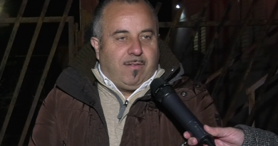 Pietropaolo (FdI): «Con Maltese e Punelli Fratelli d’Italia raddoppia la sua presenza in Consiglio Provinciale di Crotone.