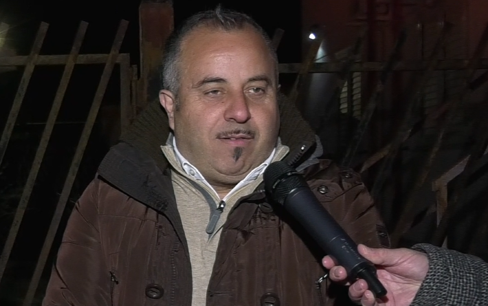 Pietropaolo (FdI): «Con Maltese e Punelli Fratelli d’Italia raddoppia la sua presenza in Consiglio Provinciale di Crotone.