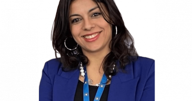 Infrastrutture e sicurezza: finanziato il ripristino della Rizzuto–San Bartolo