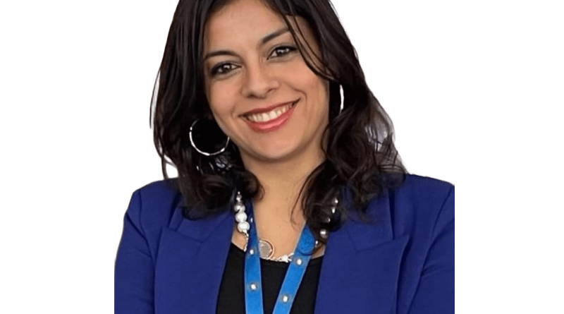 Infrastrutture e sicurezza: finanziato il ripristino della Rizzuto–San Bartolo