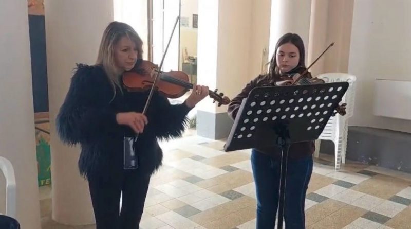 M’Illumino di Meno: Vibo Valentia risponde presente, un successo di partecipazione nel segno della sostenibilità