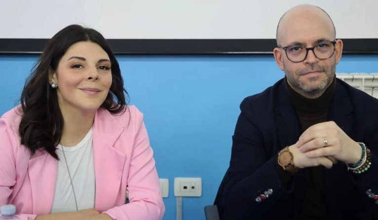 CISL Cosenza lancia “LINEAmica”: supporto psicologico e legale gratuito per i più fragili