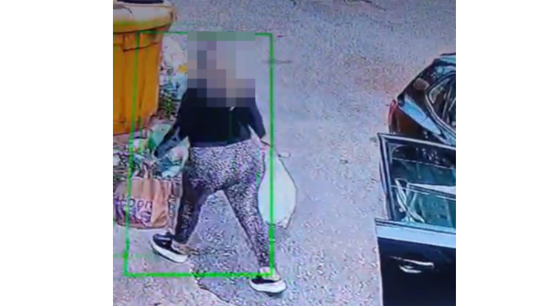 Contrasto all’abbandono dei rifiuti: intensificati i controlli. Il Comune di Vibo V. pronto ad acquisire anche le immagini degli impianti privati di videosorveglianza