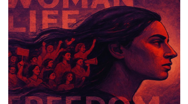 8 Marzo: Oltre la Mimosa, il Dovere della Memoria e dell’Azione 8 Marzo: Oltre la Mimosa, il Dovere della Memoria e dell’Azione