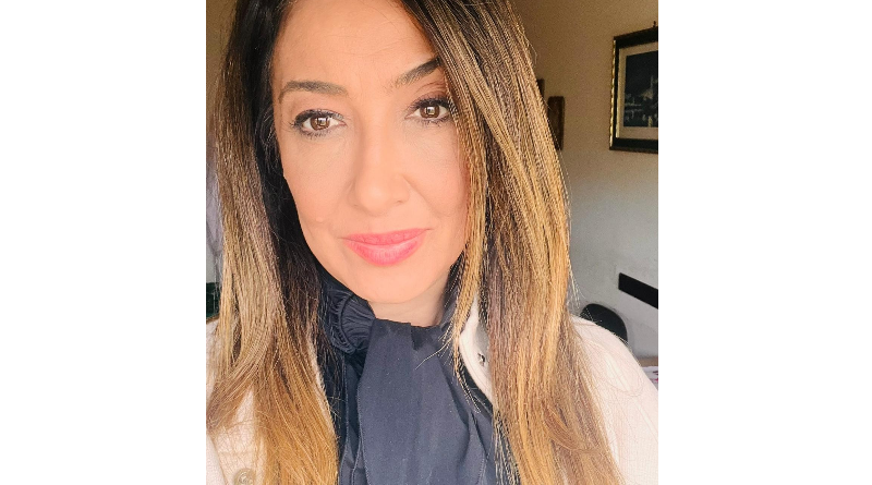LILT Calabria, Alessandra Aggazio nuova vice-coordinatrice: la psico-oncologia al centro della rete di prevenzione