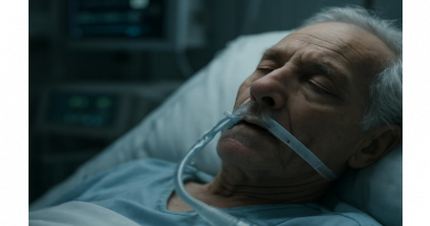 Reggio Calabria, Travolto da uno Scooter guidato da un minorenne a Ravagnese: Muore anziano dopo una settimana di agonia