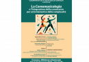 Coreomusicologia, a Cosenza un dialogo pionieristico tra danza e musica
