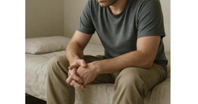 Manomette il braccialetto elettronico: 34enne di isola Capo Rizzuto tradotto in carcere