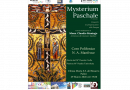 Palmi, note di passione e speranza: “Mysterium Paschale” inaugura la Settimana Santa