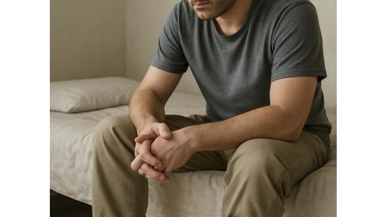 Manomette il braccialetto elettronico: 34enne di isola Capo Rizzuto tradotto in carcere