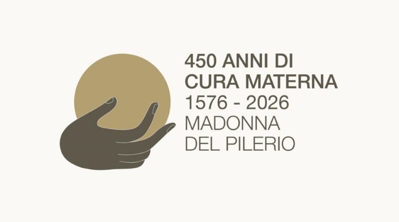 Cosenza 450 anni di devozione: il design dell’Università Mediterranea dà forma al futuro della Madonna del Pilerio