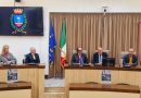 Crotone, Capitale della Vela: A marzo un doppio appuntamento Nazionale tra Classe Olimpica e Giovani Talenti